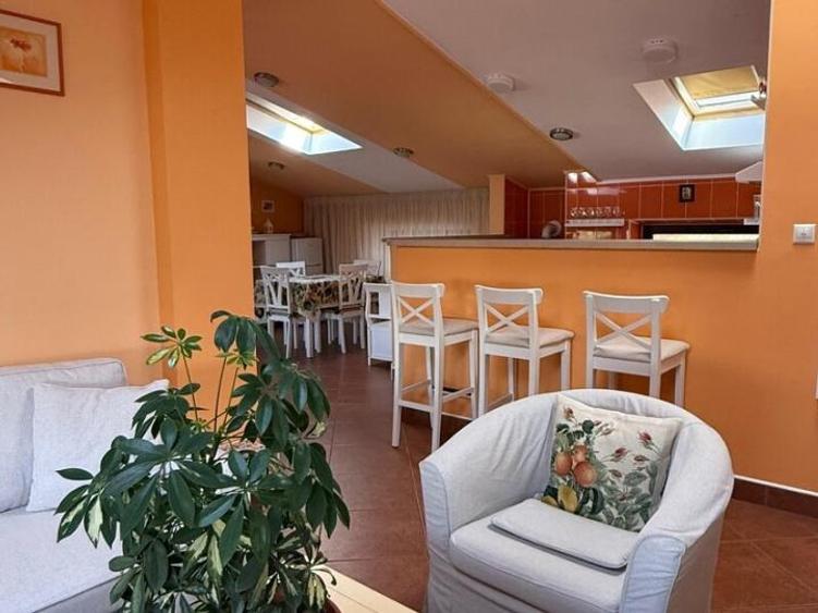 Studio Open Space de Lux | 65 mp. | Mansardă | Piața Dorobanți | Centrala | Lift - 10