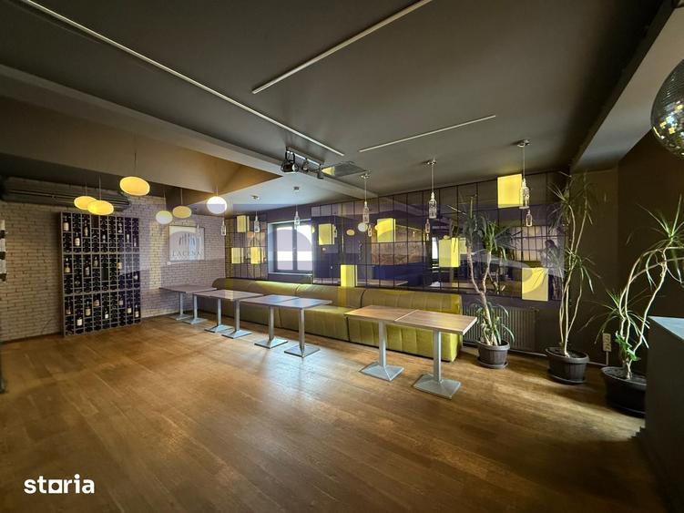 Casă cu 6 camere cu Teren 300 Mp în Eminescu
