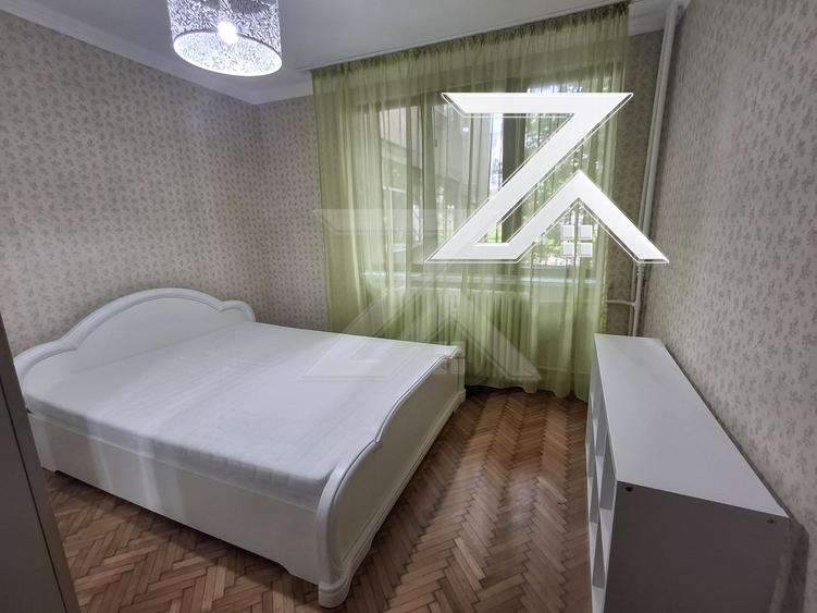 Apartament de Vânzare - Nanterre, Craiova - 2