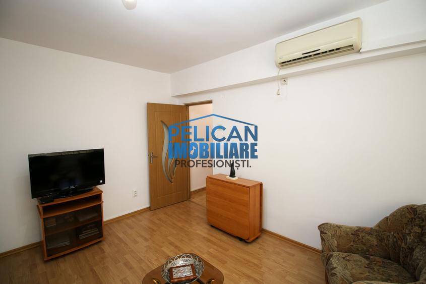 Ultracentral,  3 camere, Etajul 1, 64MP - Comision 0% - 10