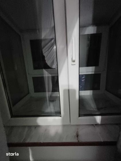 Garsonieră în Rahova