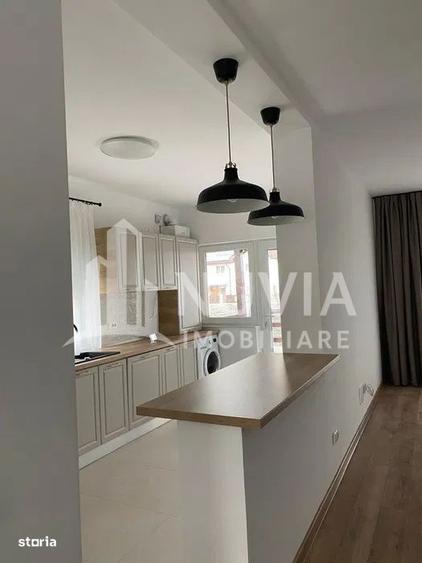 Casă cu 4 camere cu Teren 250 Mp în Central