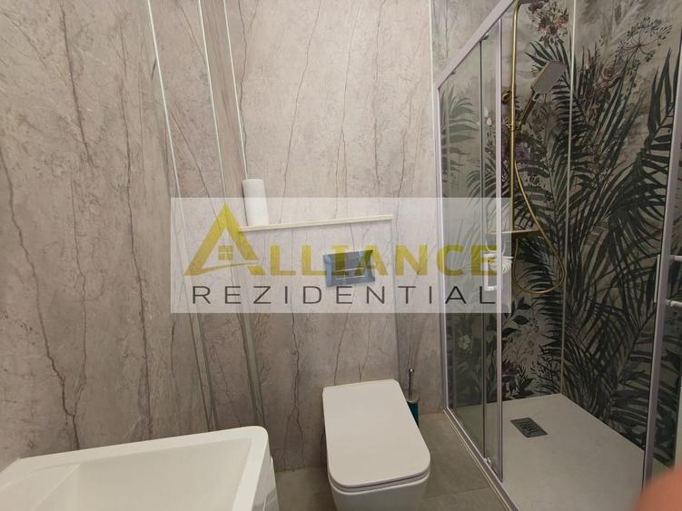 Duplex cu 5 camere cu Canalizare în Berceni