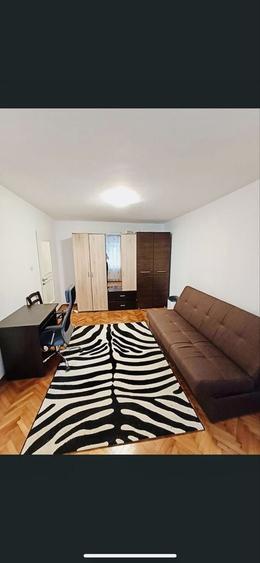 Inchiriez apartament cu 1 camera - 2