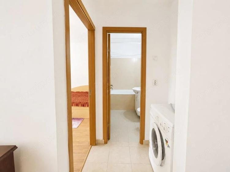 2 camere | Tomis Nord - 7