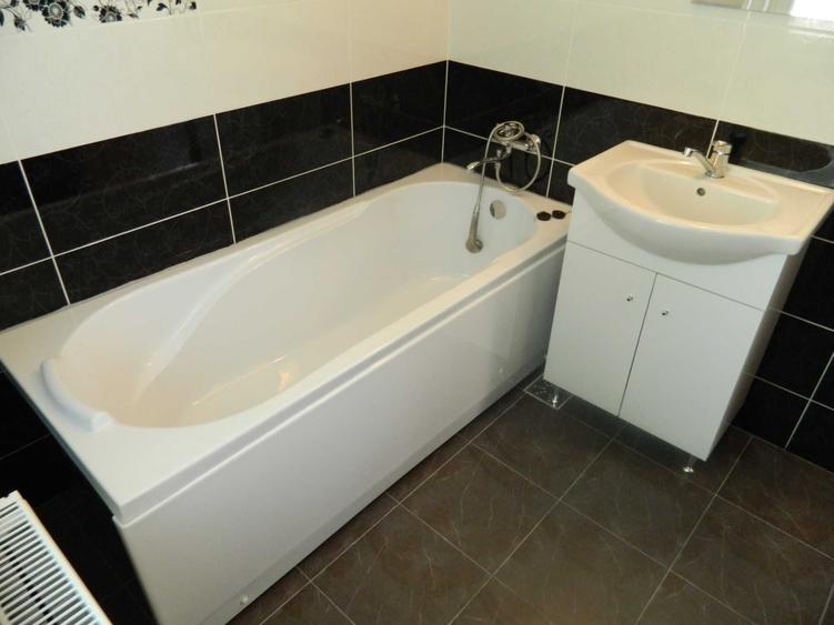 Apartament de inchiriat Gavana 3 | Pitesti - 2