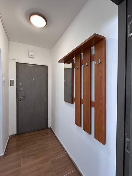 Apartament 2 camere Tractorul - 5