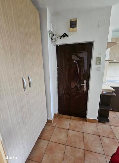 Apartament 2 camere /balcon inchis Piata Bucuresti - 8