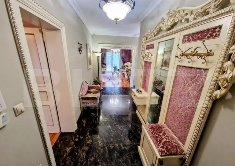 Proprietate Excep?ionala Elegan?a, Mobilier Unicat, - 12