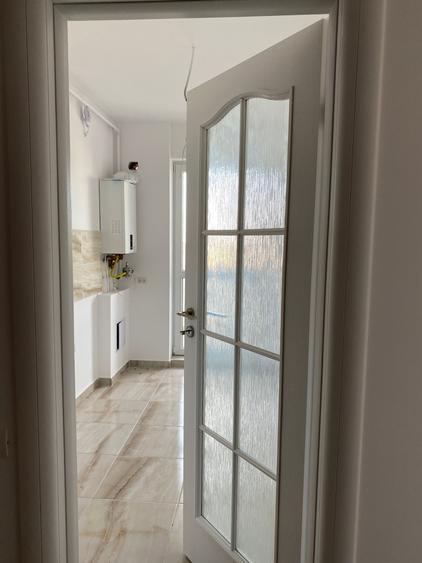 Apartament 2 camere Spatios 58 mpu la doar 5 min metrou M2 Berceni Promotie - 5