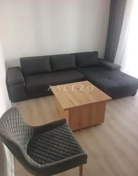 Apartament deosebit cu 2 camere |giroc - 6