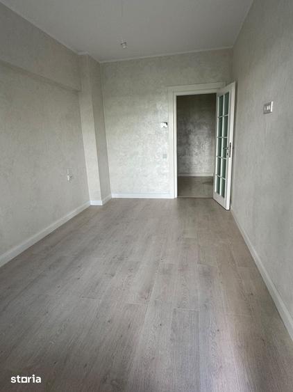 Spațiu comercial, de 43 mp, în Copou