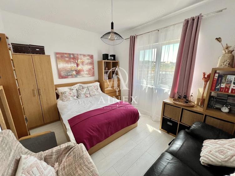 COMISION 0% | Duplex cu 5 camere | Dumbravita, Timisoara - 5