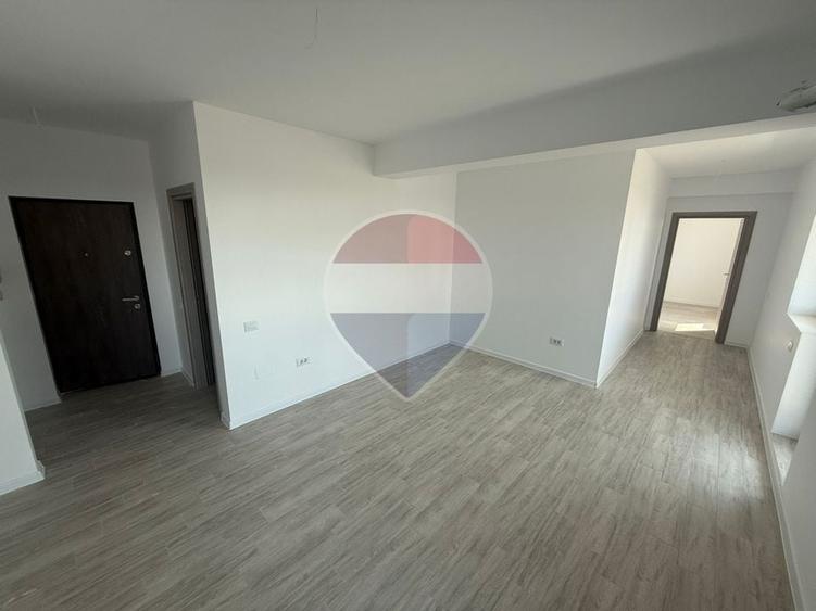 Apartament 2 camere decomandat | Parcare + boxa | bloc nou, Pantelimon - 12