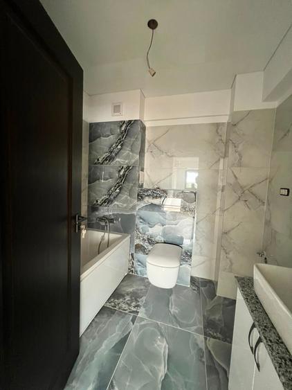 Adamant Towers | 3 camere | FINALIZAT - in curs de intabulare - 10