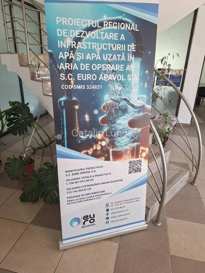 Teren intravilan, loc casa, langa autostrada A0 si A3, A7,460mp -930mp, zona reziden?iala deosebita
