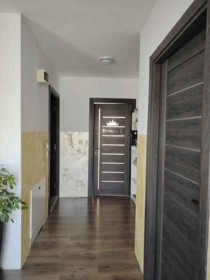 Casă cu 4 camere cu Teren 3125 Mp în Central
