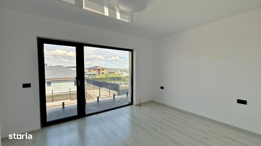 Casa 4 camere Rediu langa Don Homes - 12