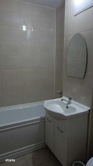 Inchiriez apartament 2 camere, cartier Scriitorilor - 5