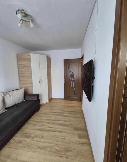Garsoniera Drumul Taberei metrou Moghioros/Plaza România - 1