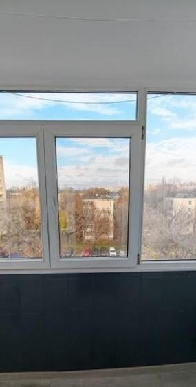 Brancoveanu, Huedin, apartament 2 camere confort 2 - 1