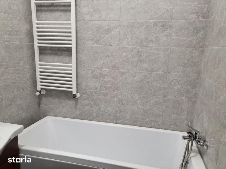 Casă cu 3 camere cu Teren 450 Mp în Mihai Eminescu