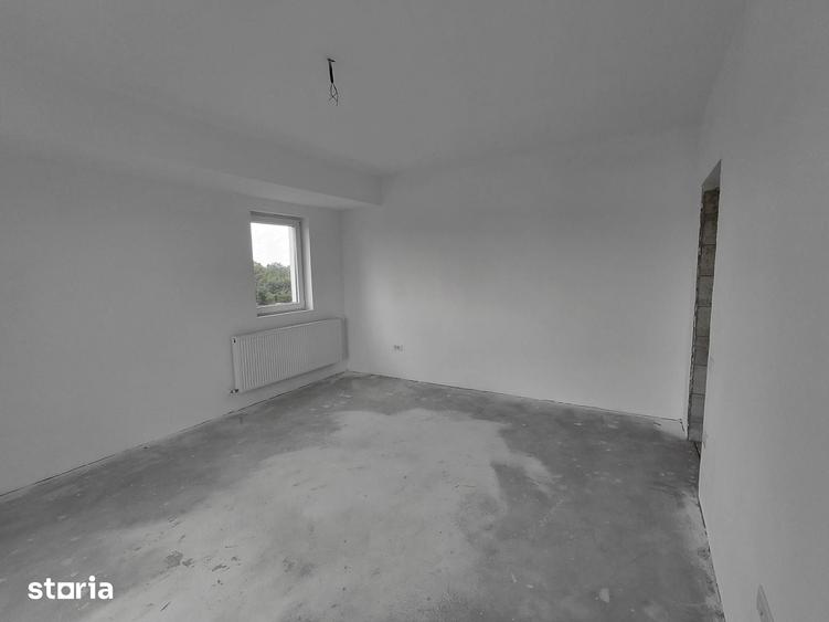 Apartament 2 camere decomandat/mutare rapida/Strada Leordeni - 9
