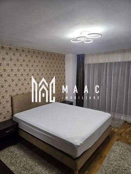 Apartament 2 camere de închiriat | Sibiu, Central | 51 mp - 1