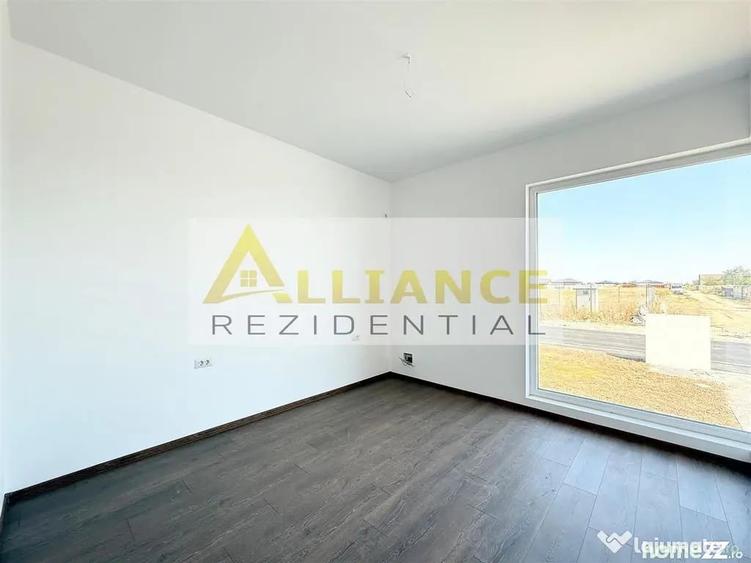 Casa individuala | Parter | 3-4 camere | 2 bai | Ansamblu... - 9