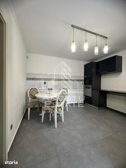 Casă cu 4 camere cu Teren 240 Mp în Lipovei
