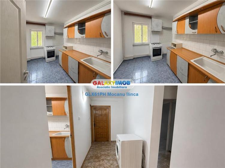 Vanzare apartament 3 camere, Cantacuzino, Ploiesti - 2
