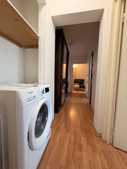 Apartament 2 camere Podu ros 1001 articole centru Palas - 4