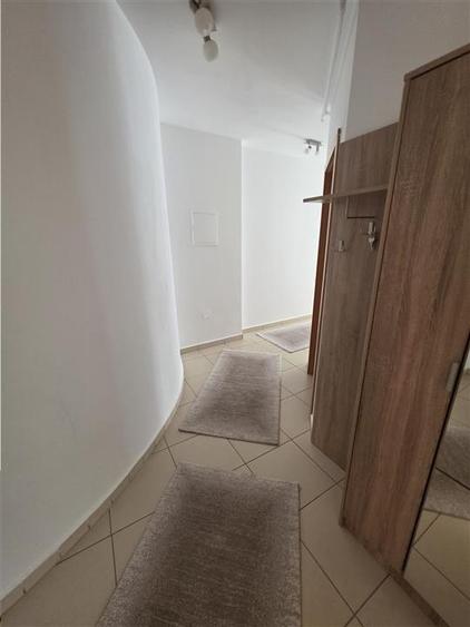 Apartament 3 Camere, Avantgarden 1, Complet Mobilat Si Utilat - 7