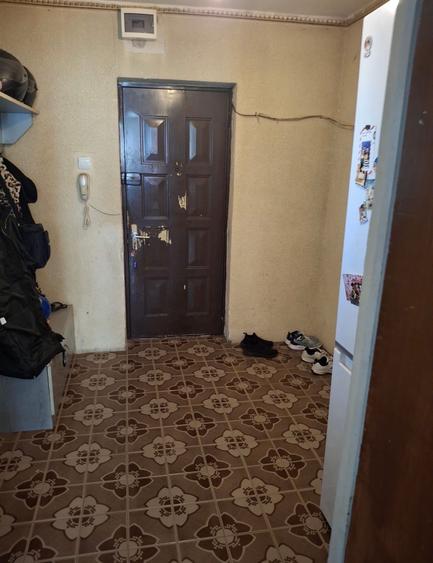 Vânzare apartament 2 camere Titan Faur Poarta 4 Piața Minis - 2