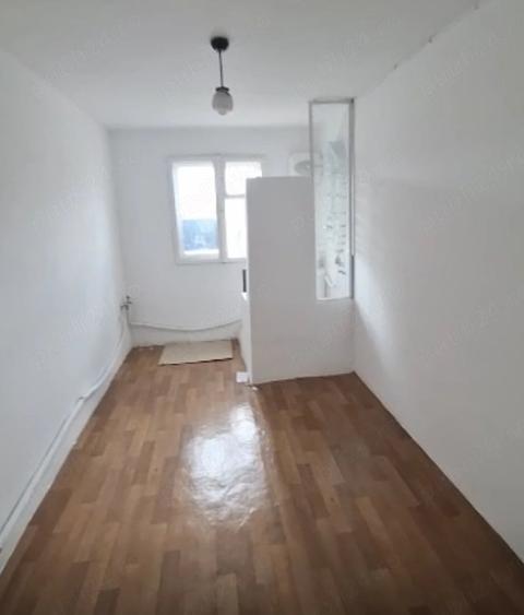 Garsonieră nedecomandată în Șelimbăr