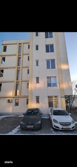 MAMAIA NORD | 2 CAMERE | APROAPE DE PLAJA - 2