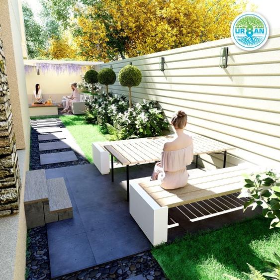 Casă individuală cu 5 camere cu Teren 300 Mp în Drumul Taberei