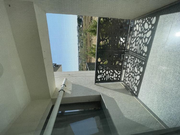Inchiriere apartament 2 camere Dobroesti complex Bridge - 11