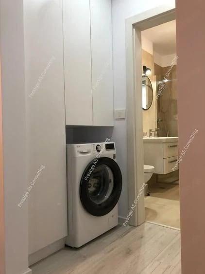 Apartament 2 camere | Armoniei | 2 terase | Parcare subterana - 1