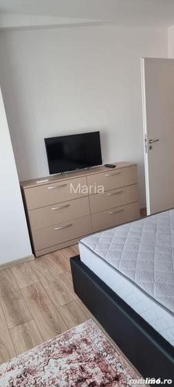 Apartament cu o camera de inchiriat in ?agului