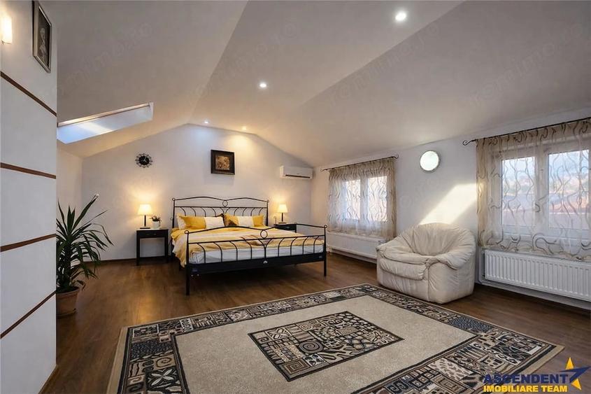 Casă cu 1 camere cu Teren 130 Mp în Bartolomeu