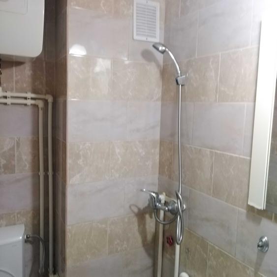 Garsonieră decomandată în Olari