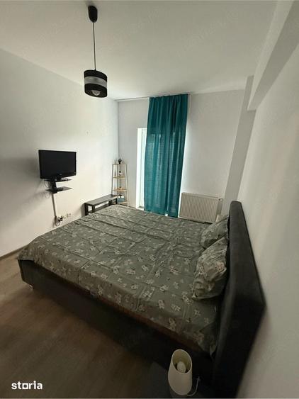 Ap 2 camere | zona Valea Oltului | Valea Cascadelor - 4