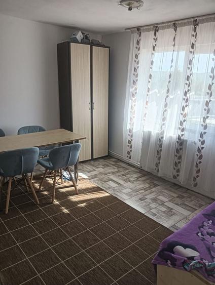 Casă individuală cu 2 camere cu Canalizare în Pietrăria