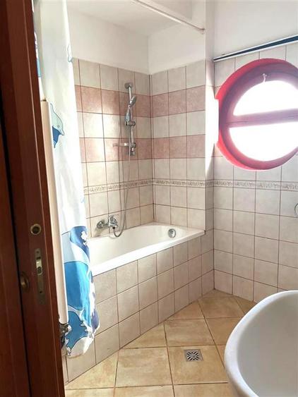 Apartament cu 2 camere decomandat în Exterior Nord