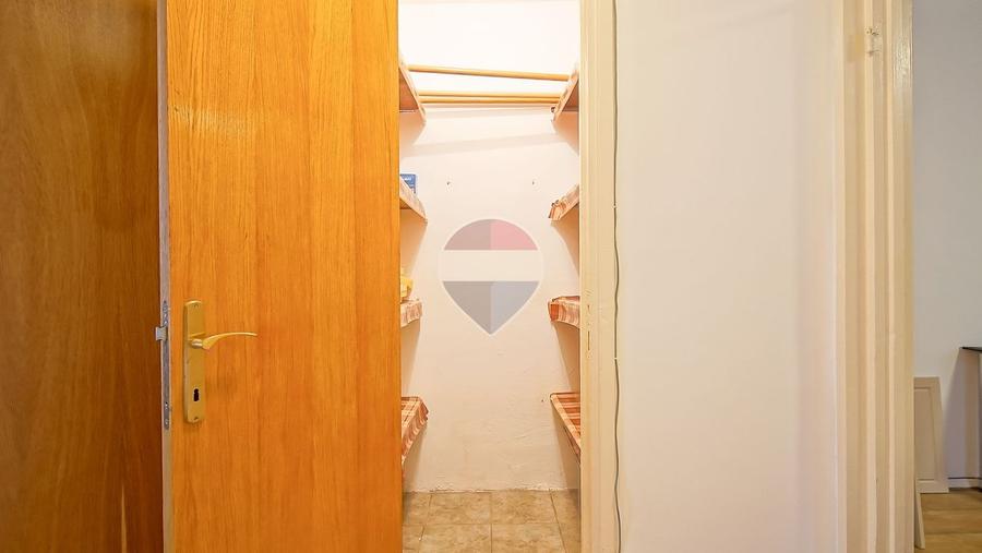 Apartament cu 2 camere semidecomandat, mobilat în Gării