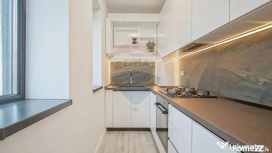 Casă cu 2 camere cu Teren 265 Mp în Bartolomeu
