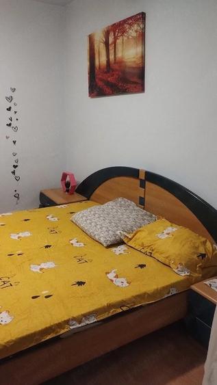 O camera pentru o fata - 1