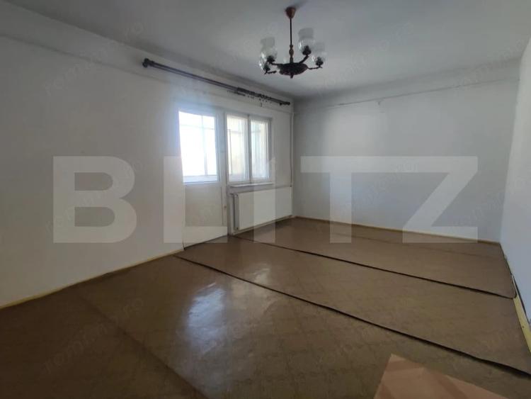 Apartament PC, 2 camere, Rogerius. - 6