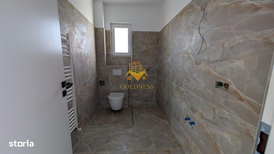 Casă cu 4 camere în Juc-Herghelie